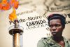 Le Cabinda ne veut plus être une plaie béante, mais un modèle de réconciliation et d’inclusion. © GabonReview