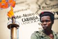 Le Cabinda ne veut plus être une plaie béante, mais un modèle de réconciliation et d’inclusion. © GabonReview