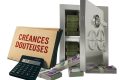 Les créances douteuses ne sont pas que des chiffres : elles sont la cicatrice visible d’une économie à bout de souffle. © GabonReview
