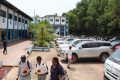 Sous couvert de patriotisme éducatif et d’une reconnaissance aux « héros » du 30 août 2023, l’EM Gabon-Université décide d’offrir une réduction de 30% sur les frais de scolarité… aux enfants des agents de la Présidence et des Forces de Défense et de Sécurité. © D.R.
