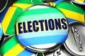 Les législatives de 2025 s’annoncent comme une arène où se mesureront coalitions fragiles, ambitions rivales et survies politiques. © GabonReview/Shuttertstock