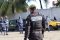 Au Gabon, croiser un policier, c’est risquer le racket, la brutalité ou l’humiliation. © D.R.