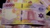 Avec cette application, la BEAC entend protéger les populations, promouvoir la confiance dans l’usage du cash et assurer la stabilité économique dans la Cemac. © D.R.