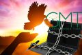Menacer GMT, c’est signer l’aveu d’un Gabon hostile à la liberté. © GabonReview