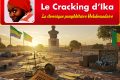 En 1977, année de spoliation et d’humiliation, inscrite au fer rouge dans notre mémoire partagée, le Bénin a payé le prix d’une querelle de puissants. L’expulsion a laissé des blessures que le temps n’a jamais refermées. © D.R.