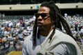 L’icône de la musique américain Jay-Z lance le Roc Nation Sports International (RNSI). © D.R.