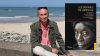 À travers ’’Les disparus de Libreville’’, François Mavilos fait de la capitale gabonaise un personnage à part entière, entre peurs enfouies et vérités occultes. © GabonReview (montage)