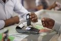 L’activité du mobile money demeure solide sur le plan annuel, avec une augmentation notable de 13,7% par rapport au premier trimestre 2024. © D.R.