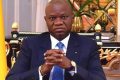 Brice Clotaire Oligui Nguema s’étonne, lui aussi, de l’organisation des scrutins de septembre et appelle à rectifier le tir. © D.R.