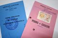 Un système illégal de délivrance de permis de conduire aurait été mis au jour au sein de la Direction générale des transports terrestres (DGTT). © D.R.