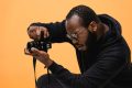 L’appareil photo et le photographe n’ont pas été à l’honneur ce mardi 19 août 2025 au Gabon. © D.R.