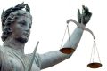 Le long feuilleton judiciaire autour des activités de Guido Santullo au Gabon trouve son épilogue en Suisse. Le ministère public de la Confédération (MPC) a définitivement classé l'enquête portant sur les agissements de l'homme d'affaires franco-italien décédé en 2018. © D.R.