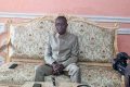 «Nous avons une solidarité gouvernementale qui est un principe», a affirmé, le ministre du Pétrole et du Gaz, Sosthène Nguema Nguema. © GabonReview