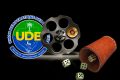À quelques semaines de sa première joute électorale, l’UDB joue à la roulette russe. Si le parti présidentiel veut faire cavalier seul, il ne sait pas comment les autres membres de la majorité présidentielle se positionneront. © GabonReview
