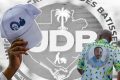 L’UDB s’est-elle engagée dans un marché de dupes ou a-t-elle unilatéralement décidé de faire la courte échelle à certaines personnalités ? © GabonReview