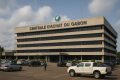 Le gouvernement a adopté l’ordonnance et le décret portant création et statuts de la Centrale d’achat du Gabon (CEAG). Société d’économie mixte détenue à 37 % par l’État et 63 % par des opérateurs privés nationaux, la CEAG ambitionne de rationaliser les circuits d’approvisionnement, réduire les coûts et renforcer la souveraineté alimentaire et économique du pays. ©  GabonReview