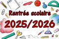 Le nouveau calendrier scolaire prévoit trois trimestres de onze semaines chacun, pour un total de 32 semaines de cours et cinq semaines réservées aux examens nationaux. © D.R.