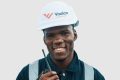VAALCO Energy a le sourire au Gabon, au 1er semestre 2025. © D.R.