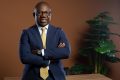 Pour André Donald Ngouwa, être député n’est pas un luxe mais un sacerdoce, au service direct des communautés. © D.R.