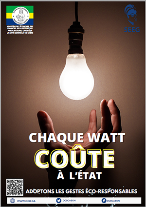DGB Campagne