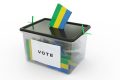 Les élections législatives et locales au Gabon sont plus qu’un simple rendez-vous électoral. Elles sont une porte ouverte vers un futur différent, où la démocratie s’exerce sans fard et où le peuple reprend toute sa place dans la construction nationale. © GabonReview