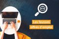 Eramet Comilog se réserve le droit d’engager des poursuites judiciaires contre toute personne responsable ou complice de ces agissements illicites. © D.R.