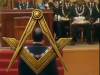 Dans ce Gabon scruté par les co-auteurs Orock et Geschiere, la rumeur devient un instrument de pouvoir, le sexe un vecteur d’ascension et la franc-maçonnerie le fil occulte qui relie richesse, secret et politique. © GabonReview