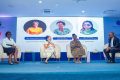 Entreprendre au féminin, quand audace et innovation s’écrivent au pluriel, le 16 septembre 2025. © D.R.