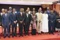 La Médiature et l’ONU appellent à l’unité nationale pour les élections législatives et locales. © GabonReview