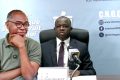 En forçant littéralement la CNOCER à corriger ses chiffres, Ntoutoume Ayi a démontré que la vigilance et le courage citoyen restent plus fiables que l’institution censée protéger la vérité des urnes. © GabonReview