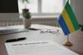 Le gouvernement a arrêté les plafonds des dépenses d’investissement par ministère à 3 321,5 milliards de FCFA, avec des projets de développement représentant 3 204,5 milliards de FCFA. © GabonReview