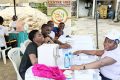 Sensibilisation des jeunes sur la contraception, le 26 septembre 2025 à Libreville. © GabonReview