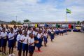 En réhabilitant les écoles de Matanda et Balise 2, Vaalco Gabon transforme l’éducation en véritable levier de développement, offrant à près de 2 000 élèves un cadre d’apprentissage moderne et sécurisé. © GabonReview