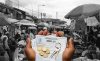 Pour Barack Nyare Mba, l’économie gabonaise est une affaire trop sérieuse pour être abandonnée à d’autres. © GabonReview