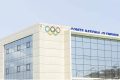 Une affaire de démission crée la polémique au  Comité national olympique du Gabon (CNOG). © D.R.