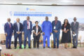 À Lomé, le 9ᵉ African Business & Social Responsibility Forum a transformé la RSE en un pacte d’action collective, scellant la volonté d’une Afrique qui ne veut plus promettre, mais prouver. © D.R.
