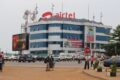 Airtel Africa accélère avec 173,8 millions de clients et 193 milliards de dollars de transactions au 3e trimestre 2025. © Airtel Africa