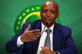 Alors que les éliminatoires africaines pour la Coupe du monde 2026 touchent à leur fin, la CAF a bouleversé in extremis les critères de qualification des meilleurs deuxièmes. © D.R