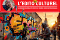 Aujourd’hui, le succès du tag dessine les contours d’un nouveau code culturel : un marqueur d’identité et d’impact pour la musique urbaine. © GabonReview
