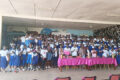 A Port-Gentil, la jeunesse informée doit monter en première ligne de défense contre les cancers féminins. © GabonReview