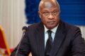 Paul Marie Gondjout : on ne construit pas une ville avec des actes de corruption...© D.R.