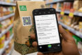 Vers l'introduction d'un système de traçabilité des produits via QR Code au Gabon. © GabonReview