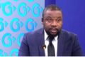 La Télédiffusion du Gabon (TDG) s'explique sur la non diffusion du match Gabon-Gambie. © Capture d’écran