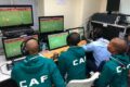 La Confédération Africaine de Football a identifié le Gabon comme candidat privilégié pour abriter l'Académie VAR destinée à la zone Afrique centrale. © D.R.