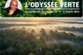 Avec une marque assumée, le Gabon devient non plus un pays que l’on soutient, mais un pays avec lequel on doit composer - parce qu’il détient une part réelle du capital d’habitabilité mondial. © GabonReview