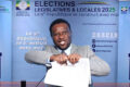 Moins d’un an après la promulgation de la Constitution, le lien de confiance semble en voie de délitement et le septennat proche du point de bascule. © GabonReview (montage)