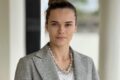 L'ex-directrice du programme Sport-Études du Comité national olympique du Gabon (CNOG), Florine Meynadier épouse Tchoua, saisit officiellement la justice. © D.R.