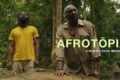 ‘’Afrotopia’’ n'est pas un simple film, mais un manifeste : l'utopie africaine, longtemps rêvée, prend enfin corps à l'écran et invite le Gabon à une révolution des imaginaires. © YouTube