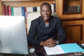 «L’histoire jugera ce procès, et elle ne jugera pas les accusés. Elle jugera ceux qui ont transformé la justice en outil de vengeance et la vérité en instrument de domination», dixit  Ali Akbar Onanga Y’Obegue © D.R.