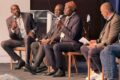 À la tribune d’Aspen, le Gabon s’est exprimé d’une voix claire et déterminée, rappelant que la reconnaissance mondiale de l’iboga ne saurait se faire sans justice pour les peuples qui en sont les gardiens depuis des siècles. © D.R.